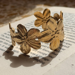 0d93fef290f08f4293d8399e6ebe0287