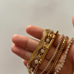 a32f304571d4588dc168f3dbe68b3ba0