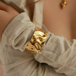 c4a2c0c2398e3d3358295e568da75694