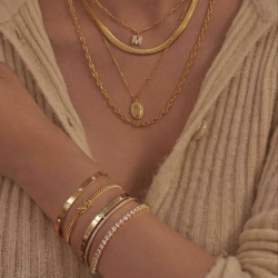 cb17554c3230c12b2aaca74949925072