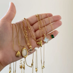 fa6d06715595618bdd5958339ab459c7